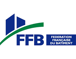 France Energétique à Colomiers adhérente à la FFB Fédération Française du Bâtiment Toulouse Fédération Française du Bâtiment