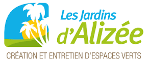 France Energétique à Toulouse recommande les Jardins d'Alizée