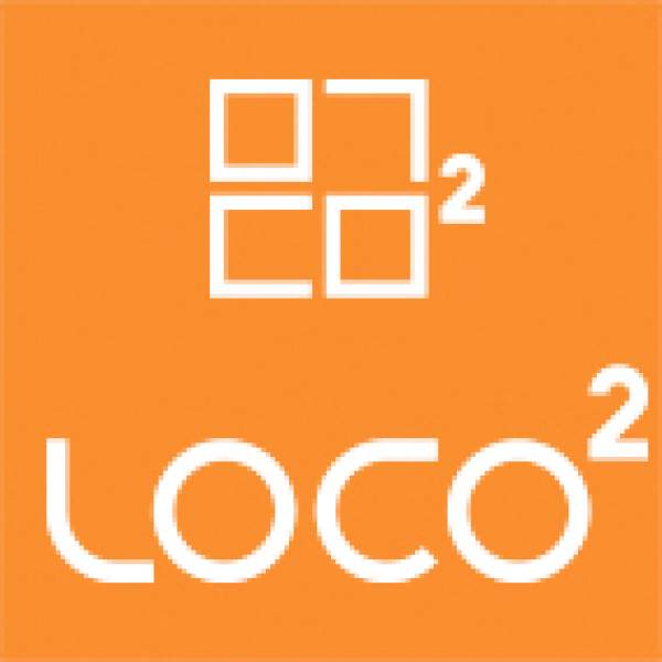 LOCO2 quint fonsegrives conseil en immobilier d'entreprise