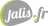 Jalis - Agence de communication pour les artisans à Toulouse
