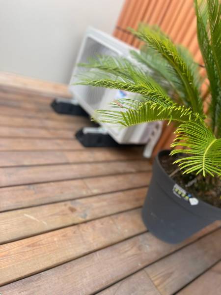 GROUPE CLIMATISATION FRANCE ENERGETIQUE COLOMIERS